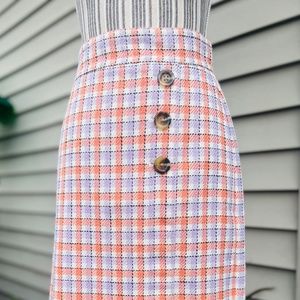 Ann Taylor Skirt